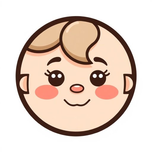 ?不懂就问
