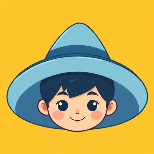 睏了睡了