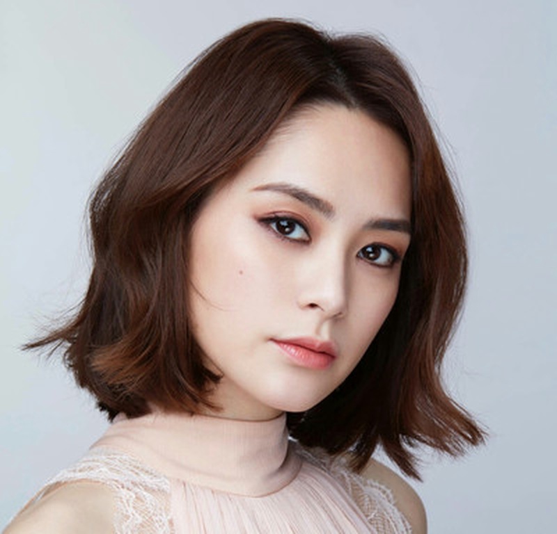 陈飞宇