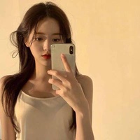 装机百事通
