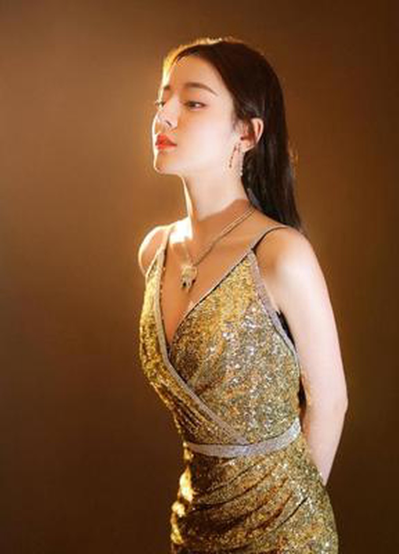 陈飞宇