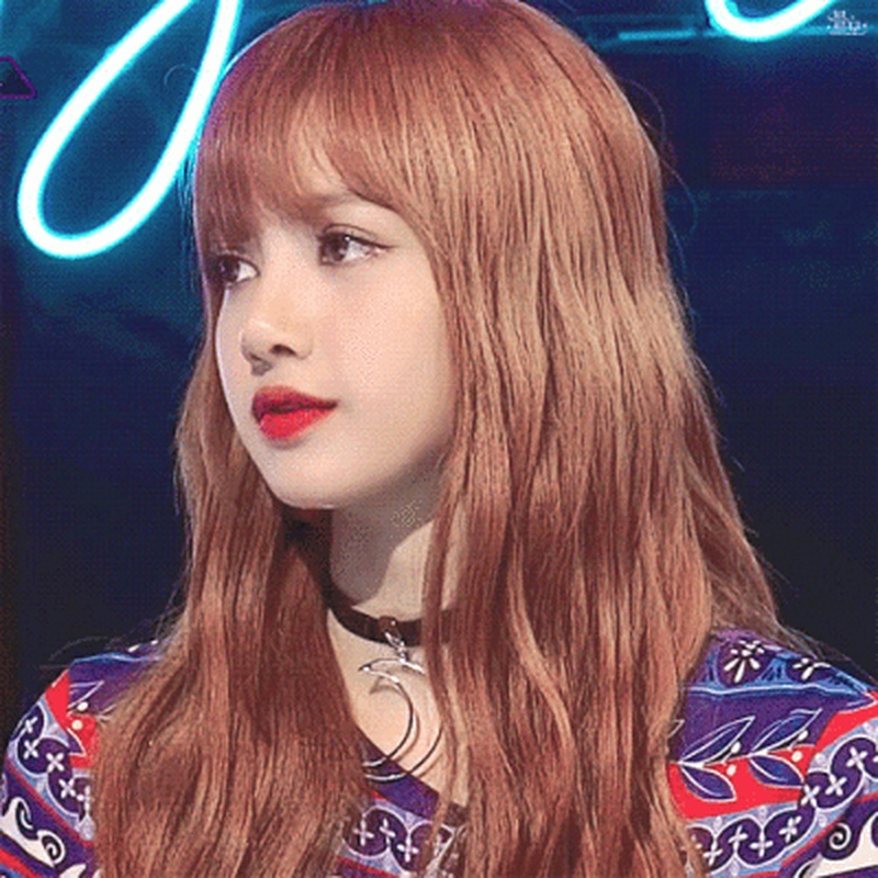 Lisa