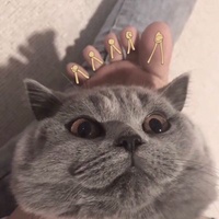 _resource侠
