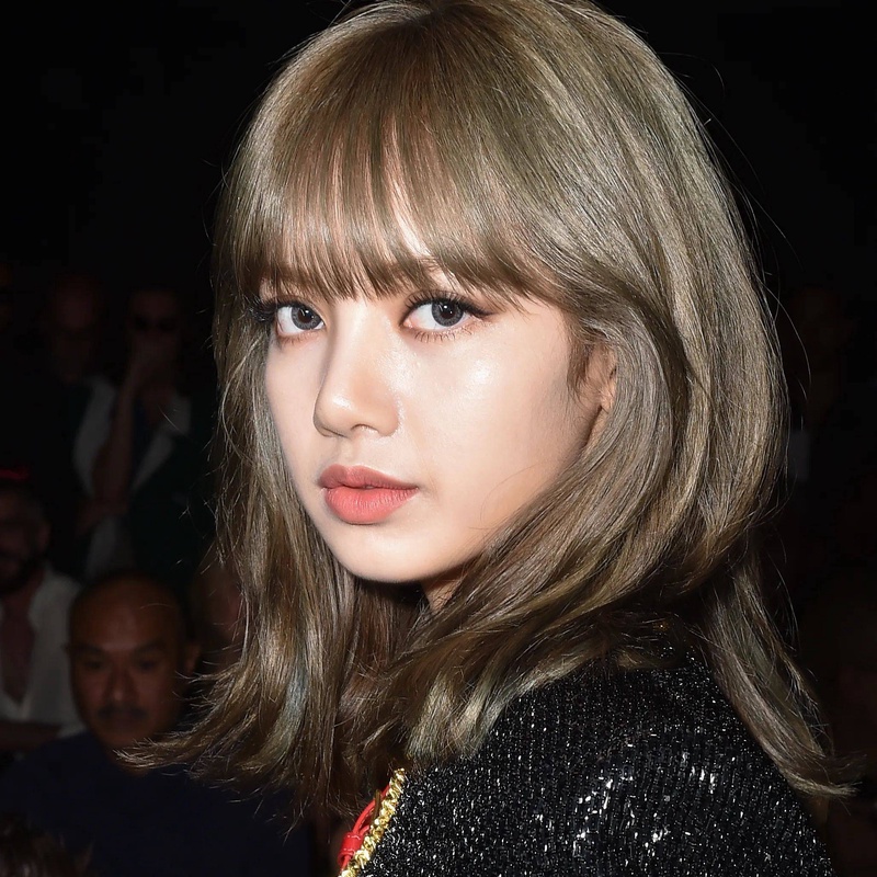 Lisa