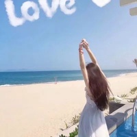 下载小旋风