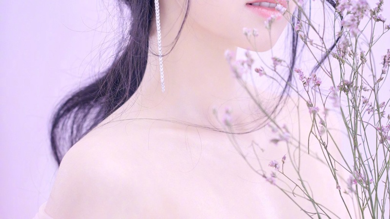 白鹿李昀锐综艺甜蜜搭档自然互动氛围感引爆全网热议