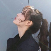 数码淘货郎