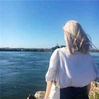 资源捕手