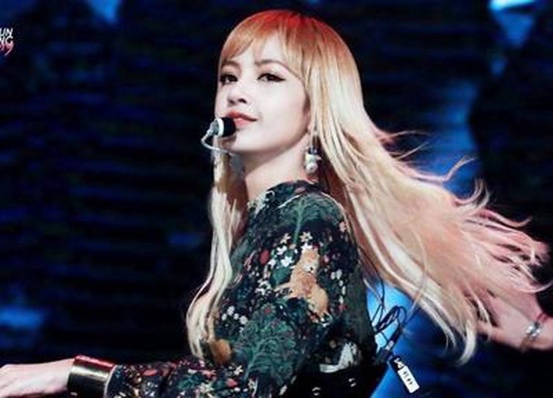 Lisa