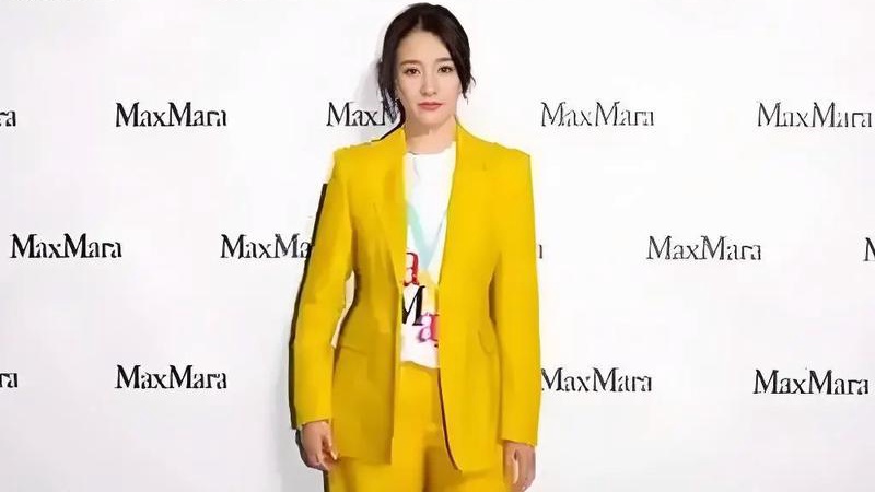 《乘风2026》李小冉叶一茜认亲互动松弛互认甜翻全网