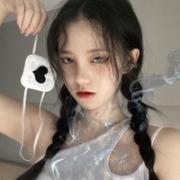 工具箱掌柜