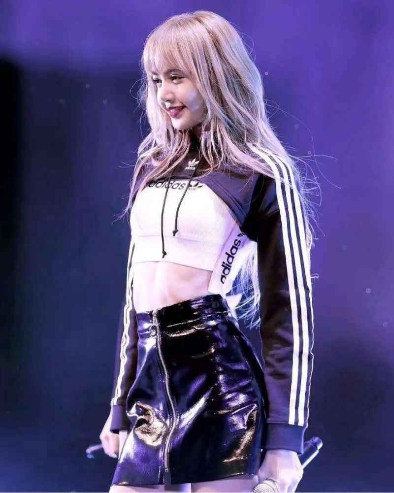 Lisa